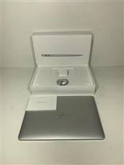 APPLE MACBOOK AIR A2337
